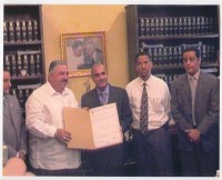 RepÃºblica Dominicana
