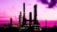 Case grows for subsidy cuts 10 July 2014, 14:43 GMT | By Kevin Baxter